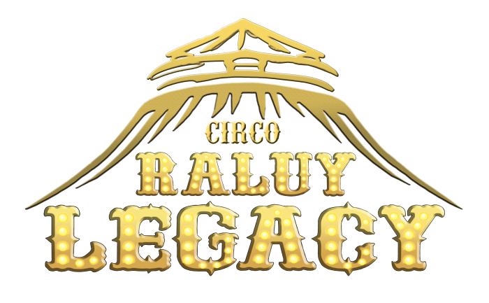Circo Raluy Legacy
